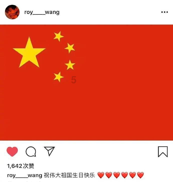 五一假期,你后悔出门旅游了吗?-五一假期,你后悔出门旅游了吗?红迪网平台-最新动态与讨论